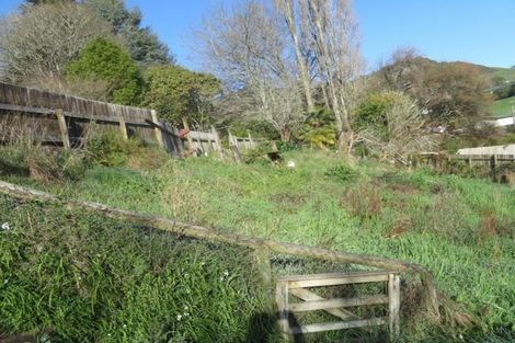 Photo of property in 2a Elizabeth Street, Te Kuiti, 3910