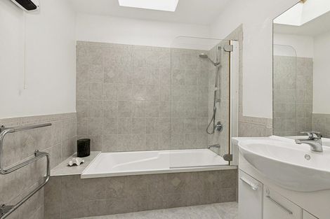 Photo of property in 58 Saint Ives Drive, Camborne, Porirua, 5026