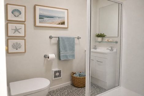 Photo of property in 18 Morere Street, Titahi Bay, Porirua, 5022