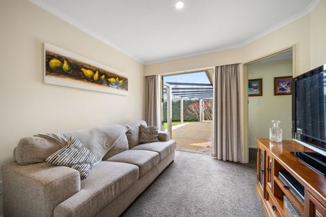 Photo of property in 150 Airport Road, Alexandra, 9391
