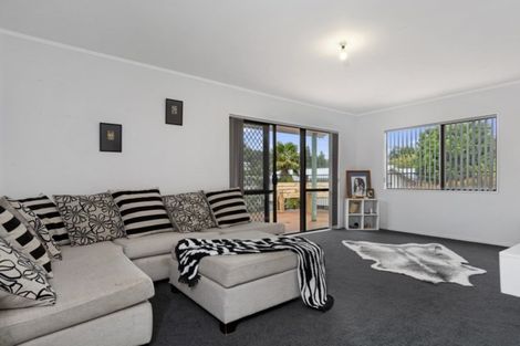 Photo of property in 97 Waitaha Road, Welcome Bay, Tauranga, 3112