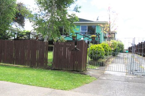 Photo of property in 31 Ferndown Avenue, Papatoetoe, Auckland, 2025