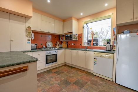 Photo of property in 101 Kippenberger Avenue, Rangiora, 7400
