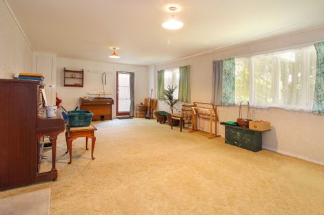 Photo of property in 4 Havana Place, Glenfield, Auckland, 0629