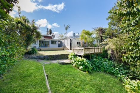 Photo of property in 45 Cron Avenue, Te Atatu South, Auckland, 0610