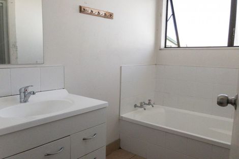 Photo of property in 1/7 Haumia Way, Otara, Auckland, 2023