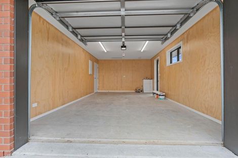 Photo of property in 106 Scandrett Street, Appleby, Invercargill, 9812