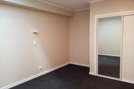 Photo of property in 32 Marion Street, Silverstream, Upper Hutt, 5019