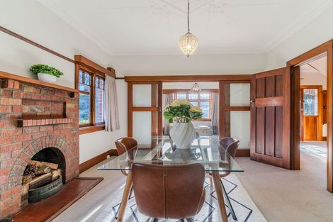 Photo of property in 27 Lonsdale Street, Belleknowes, Dunedin, 9011