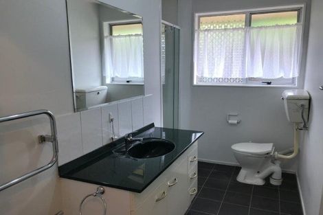 Photo of property in 4/29 Trent Street, Linwood, Christchurch, 8011