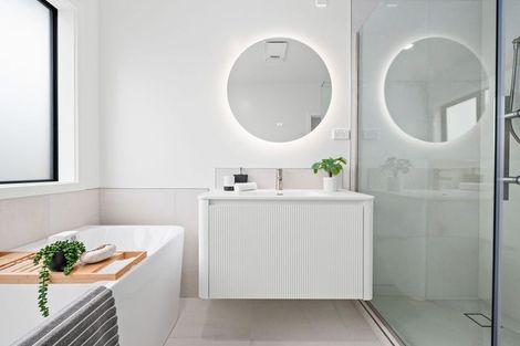 Photo of property in 23 Taraheke Drive, Taupiri, 3721