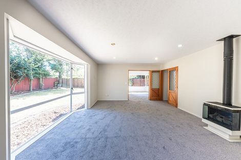 Photo of property in 4 Branston Street, Hornby, Christchurch, 8042