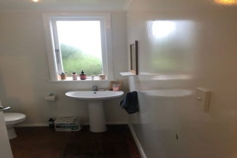 Photo of property in 3 Upoko Road, Hataitai, Wellington, 6021