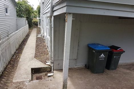 Photo of property in 57b King Street, Sydenham, Christchurch, 8023