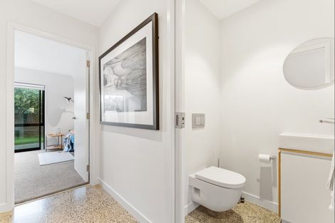 Photo of property in 33 Kokopu Street, Omaha, 0986