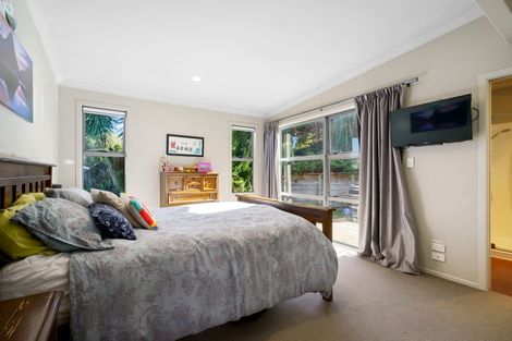 Photo of property in 2c Queen Street, Cambridge, 3434