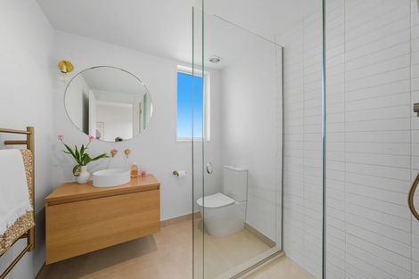 Photo of property in 89f Taylors Mistake Road, Scarborough, Christchurch, 8081