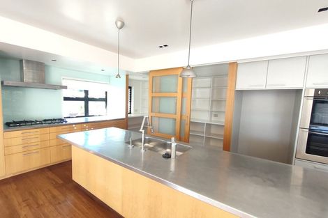 Photo of property in 48d Awaruku Road, Torbay, Auckland, 0630