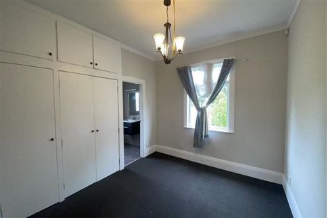 Photo of property in 321 Amreins Road, Taupaki, Henderson, 0782