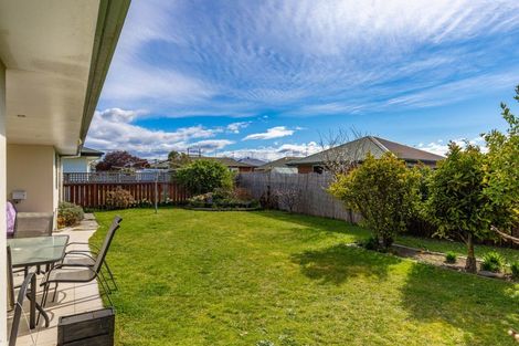 Photo of property in 205c Maxwell Road, Redwoodtown, Blenheim, 7201