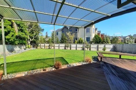 Photo of property in 7 Napa Court, Shamrock Park, Auckland, 2016