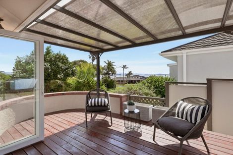 Photo of property in 67b Tilby Drive, Matua, Tauranga, 3110