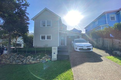 Photo of property in 123 Parkview Drive, Gulf Harbour, Whangaparaoa, 0930
