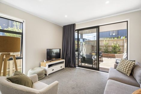 Photo of property in 29 Pukewhero Rise, Westgate, Auckland, 0614