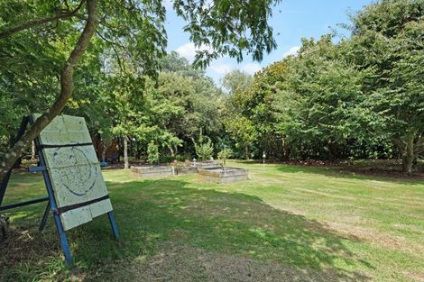 Photo of property in 120 Te Waka Road, Te Horo, Otaki, 5581
