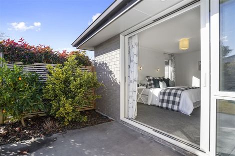 Photo of property in 11 Orr Street, Wigram, Christchurch, 8042