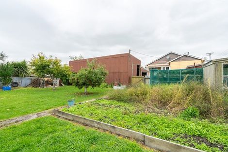 Photo of property in 1 Oakland Street, Mataura, 9712