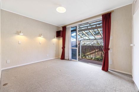 Photo of property in 60 Patikura Place, Turangi, 3334
