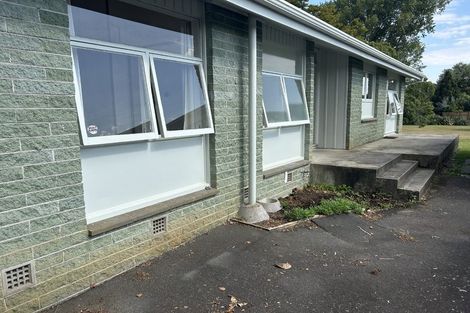 Photo of property in 15 Laurence Street, Queenwood, Hamilton, 3210