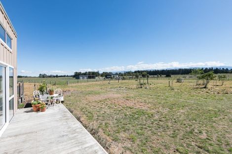 Photo of property in 96 Taylor Road, Ongaonga, 4278