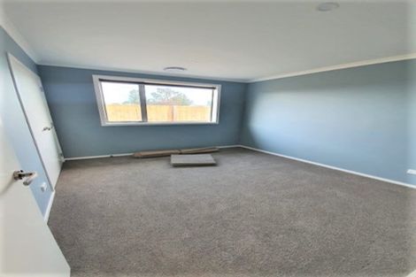 Photo of property in 4 Oldfield Lane, Marton, 4710