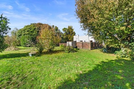 Photo of property in 15 Hobson Street, Maeroa, Hamilton, 3200