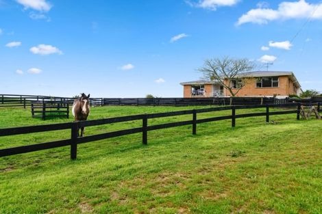 Photo of property in 755 Dansey Road, Ngongotaha Valley, Rotorua, 3072