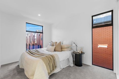 Photo of property in 1/5 Donald Place, St Albans, Christchurch, 8014