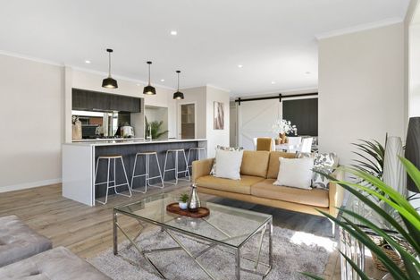Photo of property in 32 Terry Came Drive, Cambridge, 3434