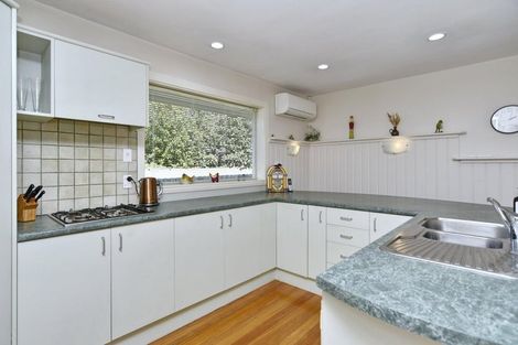 Photo of property in 91 Vagues Road, Northcote, Christchurch, 8052