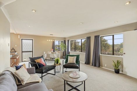 Photo of property in 234 Carrington Street, Vogeltown, New Plymouth, 4310