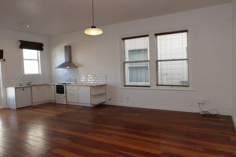 Photo of property in 74 Coromandel Street, Newtown, Wellington, 6021