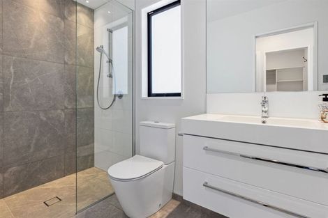 Photo of property in 13 Prospect Place, Halswell, Christchurch, 8025