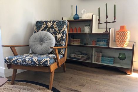 Photo of property in 228 Papanui Road, Merivale, Christchurch, 8014
