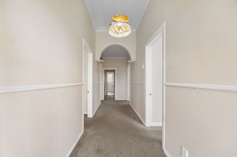 Photo of property in 34 Queens Drive, Saint Kilda, Dunedin, 9012
