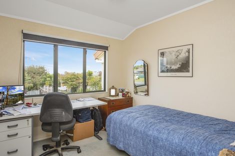 Photo of property in 15 Loveridge Place, Morrinsville, 3300