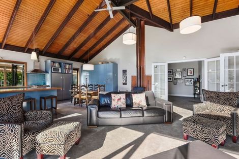 Photo of property in 147 Blue Mountains Road, Blue Mountains, Upper Hutt, 5371
