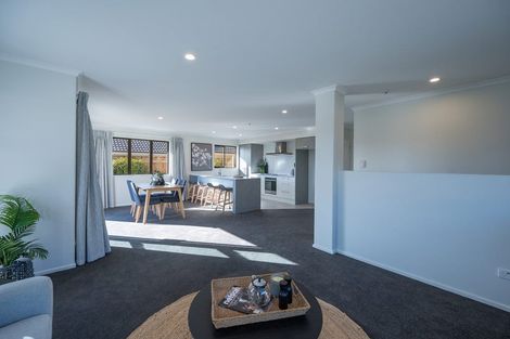 Photo of property in 37 Malone Crescent, Richmond, 7020