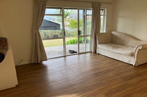 Photo of property in 429 Mahurangi East Road, Snells Beach, 0920