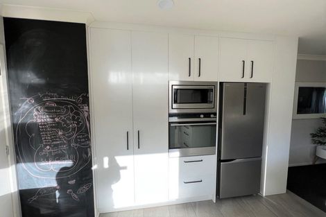 Photo of property in 196b Hill Road, Manurewa, Auckland, 2105